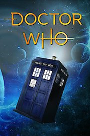 Doctor Who (2005) Season 12 Episode 11