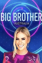 Big Brother Season 23 Episode 1