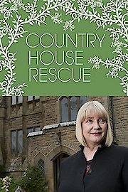 Country House Rescue Season 4 Episode 2