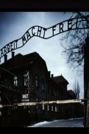 Auschwitz Season 1 Episode 2