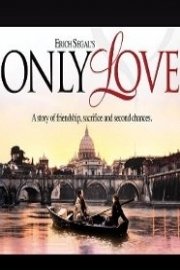 Erich Segal's Only Love Season 1 Episode 2