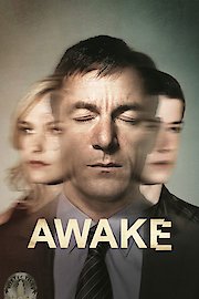 Awake Season 1 Episode 15