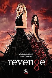 Revenge Season 4 Episode 9