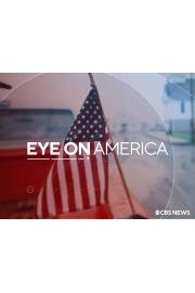 Eye On America Season 2024 Episode 17