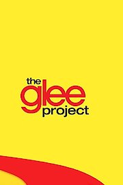 The Glee Project Season 2 Episode 11