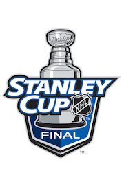 Stanley Cup Finals Season 2011 Episode 4
