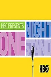 One Night Stand Season 1 Episode 11