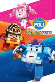 Watch Robocar Poli Safety Series Season 1 Episode 12 Fire Safety