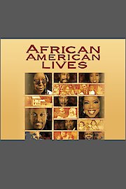 African American Lives Season 2 Episode 4