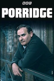Porridge Season 1 Episode 17