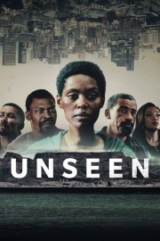 Watch Unseen Season 2 Episode 6 - Collision Online Now
