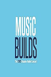 Music Builds: The CMT Disaster Relief Concert Season 1 Episode 1