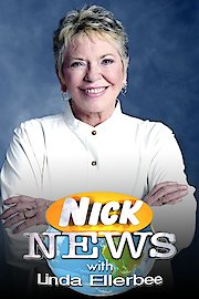 Nick News Season 18 Episode 13