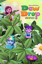 Dew Drop Diaries Season 1 Episode 8