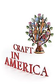 Craft In America Season 11 Episode 2