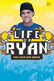 Life of Ryan Season 3 Episode 6