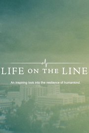 Life on the Line Season 3 Episode 1