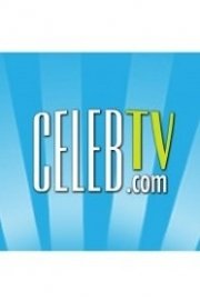 CelebTV.com Season 0 Episode 0