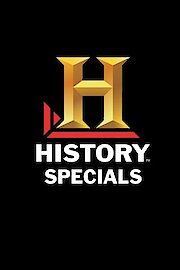 History Specials Season 2 Episode 4