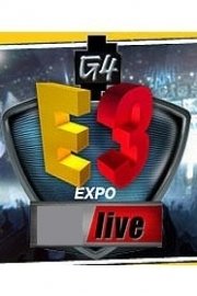 E3 Live Season 1 Episode 2