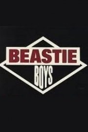 Beastie Boys Season 0 Episode 0