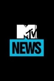 MTV News Season 0 Episode 0