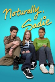 Naturally Sadie Season 2 Episode 4