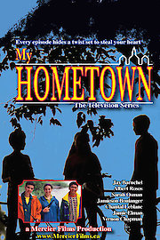 My Hometown Season 1 Episode 11