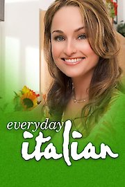 Everyday Italian Season 0 Episode 0