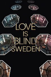 Watch Love is Blind: Sweden Season 1 Episode 11 - After the Altar: One