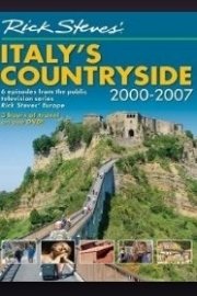 Italy's Countryside 2000 - 2007 Season 9 Episode 3