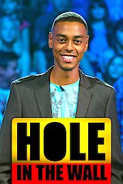 Hole in the Wall Season 3 Episode 28
