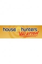 House Hunters on Vacation Season 2 Episode 1