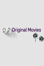 Syfy Original Movies Season 0 Episode 0