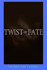 Twist of Fate Season 1 Episode 31