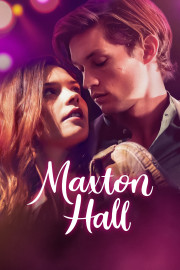 Maxton Hall - The World Between Us Season 1 Episode 4