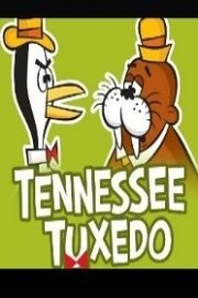 The Best of Tennessee Tuxedo and His Tales Season 1 Episode 3