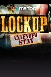 Lockup Extended Stay: Orange County Season 0 Episode 0