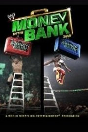 WWE: Money in the Bank Season 2016 Episode 1