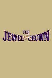 Jewel in the Crown Season 1 Episode 15
