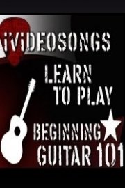 How to Play Guitar: Beginning Guitar 101 Season 2 Episode 4