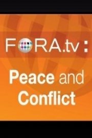 FORA TV: Peace and Conflict Season 5 Episode 12