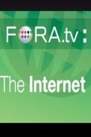 FORA TV: The Internet Season 4 Episode 2