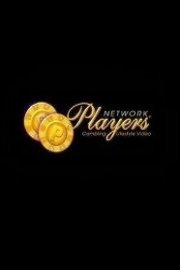 Players Network Season 0 Episode 0