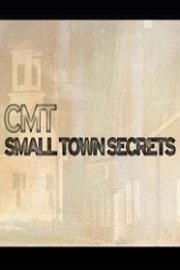CMT Small Town Secrets Season 1 Episode 2