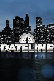 Dateline Mystery Season 1 Episode 1