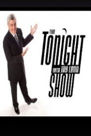 The Tonight Show with Jay Leno: Favorite Comedy Bits Season 1 Episode 11