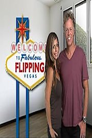 Flipping Vegas Season 5 Episode 6