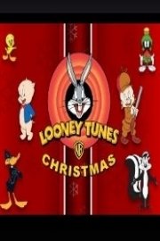 A Looney Tunes Christmas Season 1 Episode 1