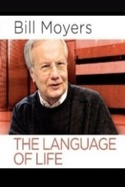 Bill Moyers: The Language of Life Season 1 Episode 2